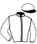 M. Winter/j.S. Moore