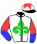 M York, Messrs G J Nassif, J Nassif, T P Zackey & Tri-Deal Sixteen Cc