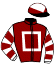 M.A. Al Attiyah