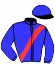 M.A. Gallostables