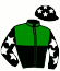Ma Racing No 2 Stable