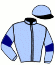 M.A. Stable