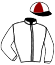 Macdonald/Wright/Creed/& Co