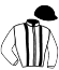 Madamet / Y. Fouin