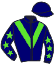 Madripole/hyperion Sarl