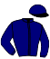 Magnier/tabor/smith & Co