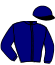 Magnier/tabor/smith/denford