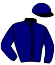 Magnier/tabor/smith/o'brien