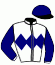 M.E. Stable