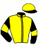 Maine Chance Farms (Pty) Ltd (Nom: Dr W A & N Jacobs)