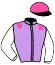 Majestic Racing / S.N.C. Artu