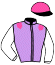 Majestic Racing/ste Jy Artu