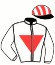 Majourikhalid (A)