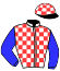 Makybe Racing & Breeding Pty