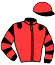 Malcolm/winwright/tindall