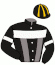 Malmborg Ann