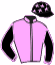 Mandalore Racing/ec.L. Querou