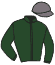 Mane Stable / Searching