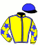 Maniatis