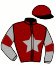 Manima