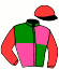 Manor Farm Stud & John Rose