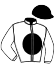 Manton Estate Racing