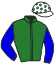 M. Thoroughbreds