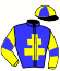 Manuel Garcia/d. Grandin