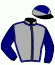 M. Groll-Flynn