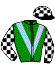 Marc Walker & Partners