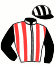 Marcbenver