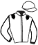 M. Castaldo