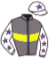 Marcstown Farms Sc/a. Rosen