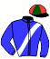 Margoth (Salomon Del Valle)