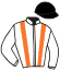 M.Arias/p.Noirot/ec. Viganne
