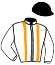 M.Arias/ste.Y.Fouin/g. Benmussa