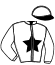Mlle M.C. Gandon