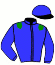 M.J.R. Ltd