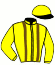 Mark Swann