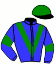 Mark T Gittins