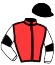 Market Avenue Racing/& Co