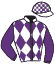 Martin Hughes & Partners Ii