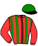 Martin/sinn/mckee/cranwell/&co