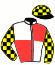 Maryland