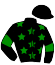 Matalona Thoroughbreds, Llc (Mat