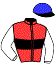 M. Cadoux