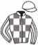 Matsushima/coolmore/westerberg