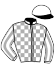 Matsushima/magnier/tabor/smith
