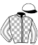Matsushima/smith/magnier/tabor