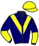 M.Attwood/d.Grech/ec. Fabio